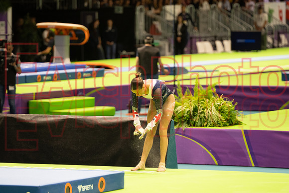 Earchphoto-WAG-Euro-final-2024-Rimini-141