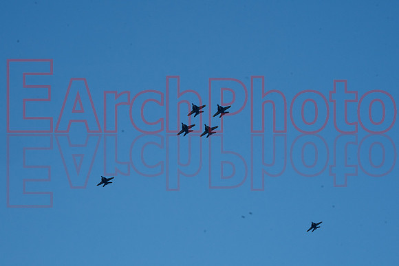 Earchphoto-seafair-22-needle-169