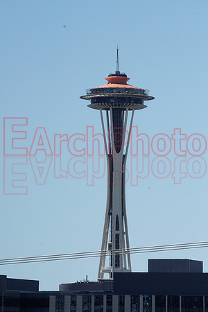Earchphoto-seafair-22-needle-25