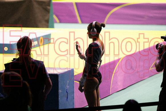 Earchphoto-WAG-Euro-final-2024-Rimini-214