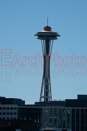 Earchphoto-seafair-22-needle-421