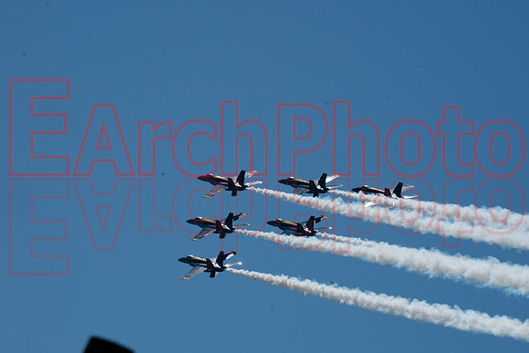Earchphoto-seafair-22-needle-574