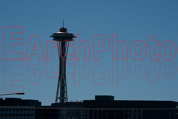 Earchphoto-seafair-22-needle-468