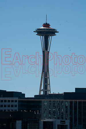 Earchphoto-seafair-22-needle-418