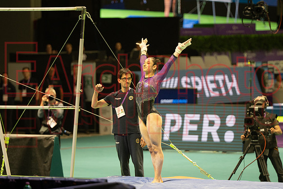 Earchphoto-WAG-Euro-final-2024-Rimini-87