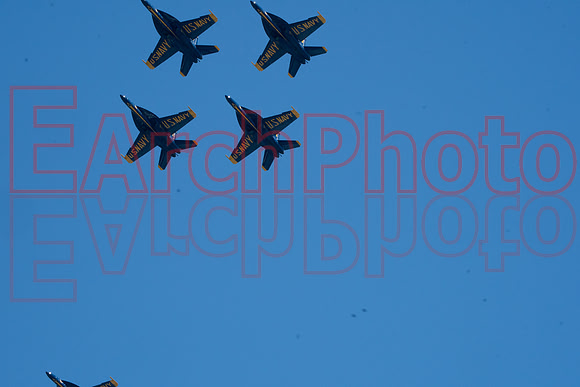 Earchphoto-seafair-22-needle-197