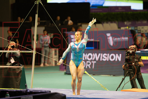 Earchphoto-WAG-Euro-final-2024-Rimini-200