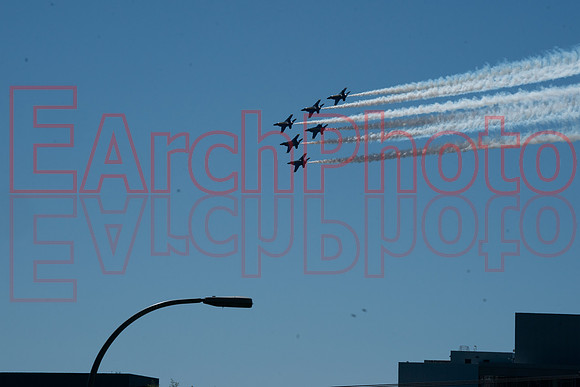 Earchphoto-seafair-22-needle-626