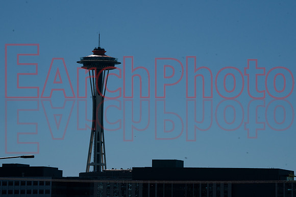 Earchphoto-seafair-22-needle-474