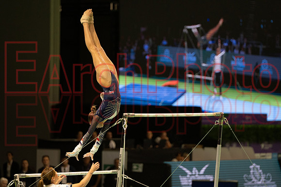 Earchphoto-WAG-Euro-final-2024-Rimini-289