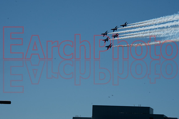 Earchphoto-seafair-22-needle-619