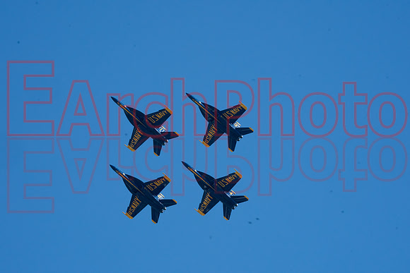 Earchphoto-seafair-22-needle-235