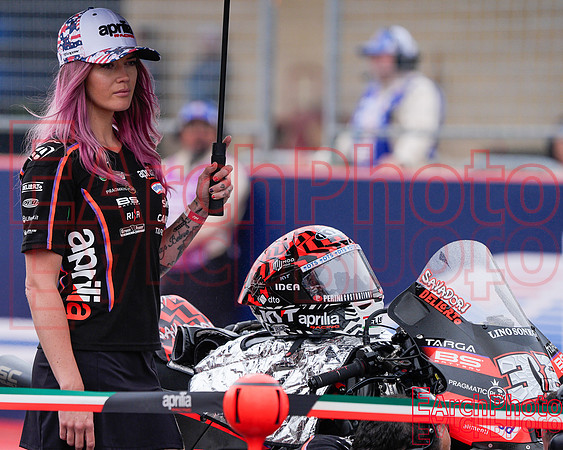 Earchphoto-Sports-Moto3-2025-COTA-grid-L12