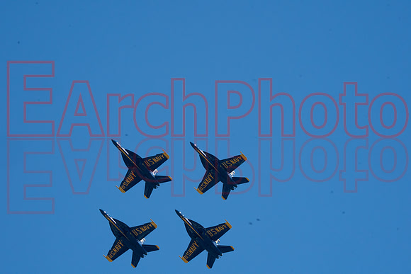 Earchphoto-seafair-22-needle-213