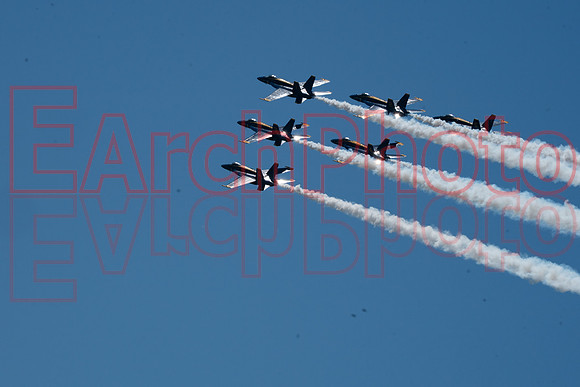 Earchphoto-seafair-22-needle-562