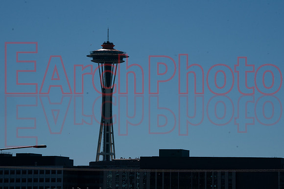 Earchphoto-seafair-22-needle-446