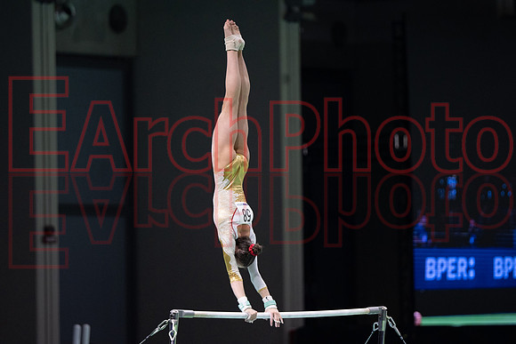 Earchphoto-WAG-Euro-final-2024-Rimini-117