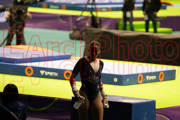 Earchphoto-WAG-Euro-final-2024-Rimini-161