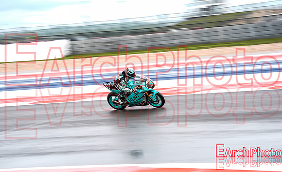 Earchphoto-SportsMotoGP-2025-COTA-prax-45