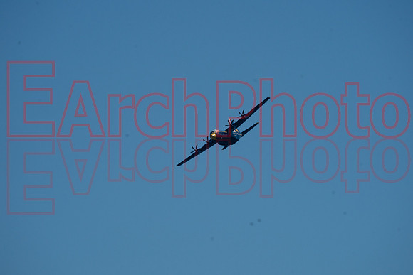 Earchphoto-seafair-22-needle-105