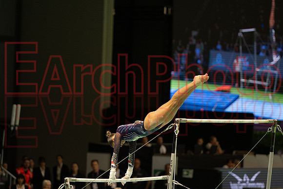 Earchphoto-WAG-Euro-final-2024-Rimini-294