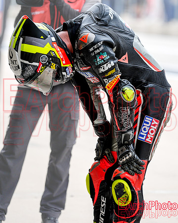 Earchphoto-Sports-Moto3-2025-COTA-pits-3