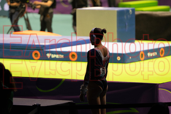 Earchphoto-WAG-Euro-final-2024-Rimini-110