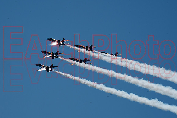 Earchphoto-seafair-22-needle-554
