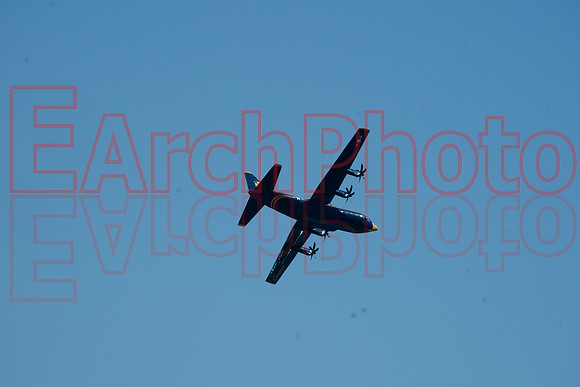 Earchphoto-seafair-22-needle-127