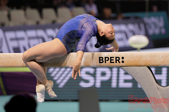 Earchphoto-WAG-Euro-Rimini-2024-11