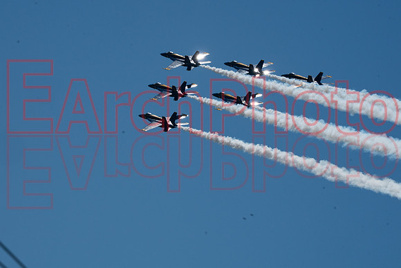 Earchphoto-seafair-22-needle-566