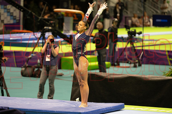 Earchphoto-WAG-Euro-final-2024-Rimini-265