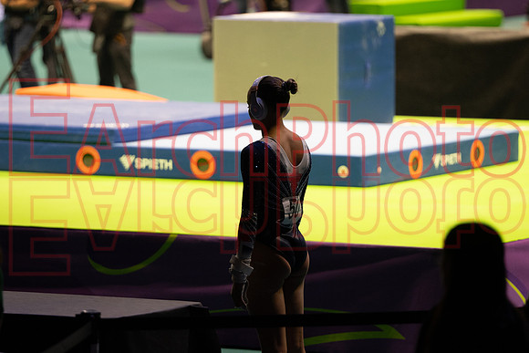 Earchphoto-WAG-Euro-final-2024-Rimini-111