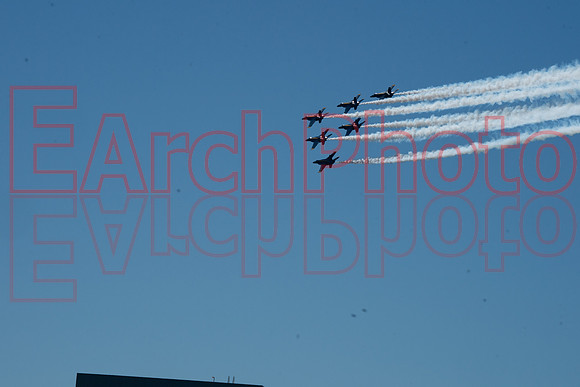 Earchphoto-seafair-22-needle-602