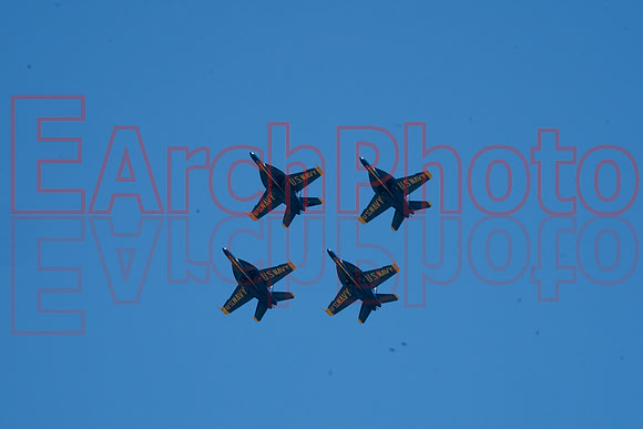 Earchphoto-seafair-22-needle-187