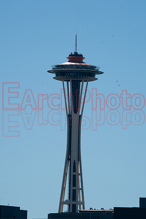 Earchphoto-seafair-22-needle-398