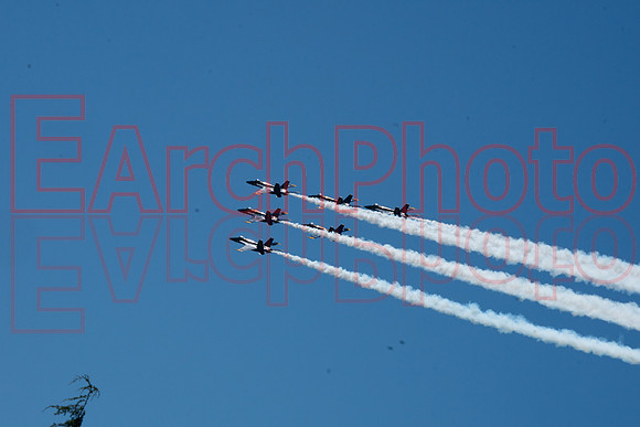 Earchphoto-seafair-22-needle-524