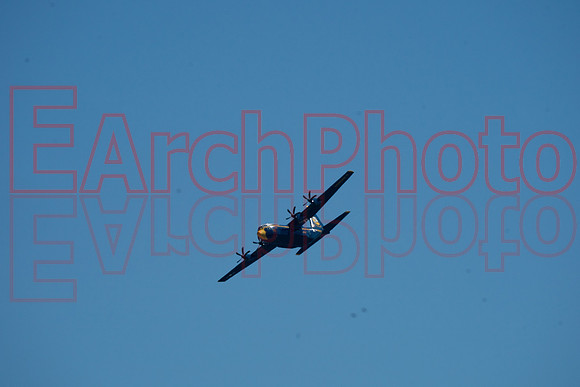 Earchphoto-seafair-22-needle-111