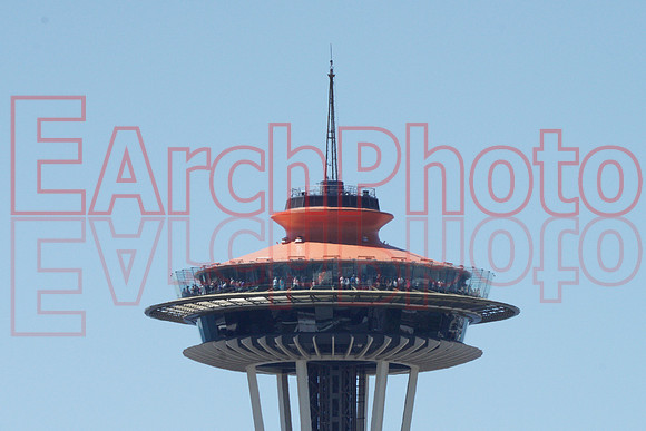 Earchphoto-seafair-22-needle-66