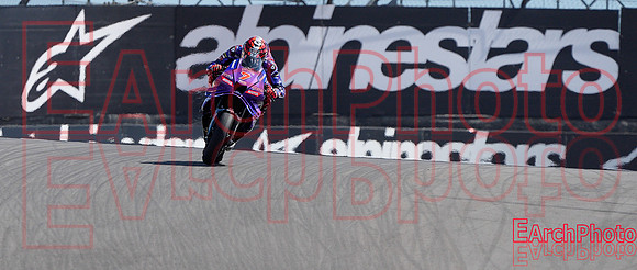 Earchphoto-Sports-MotoGP-2025-COTA-sprint-37
