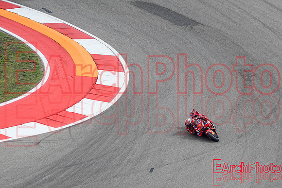 Earchphoto-SportsMotoGP-2025-COTA-qual-15