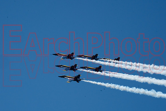 Earchphoto-seafair-22-needle-476
