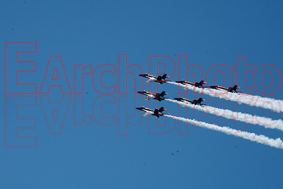 Earchphoto-seafair-22-needle-503