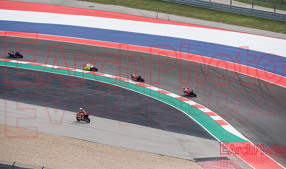 Earchphoto-SportsMotoGP-2025-COTA-qual-11