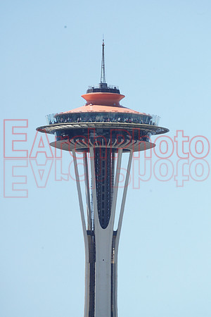 Earchphoto-seafair-22-needle-19