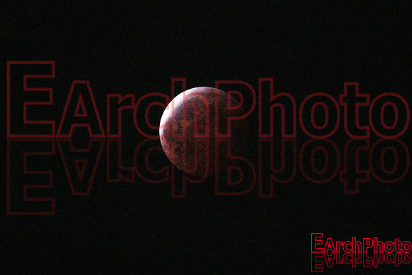 Earchphoto-Moon-2024-L-9