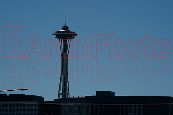 Earchphoto-seafair-22-needle-442