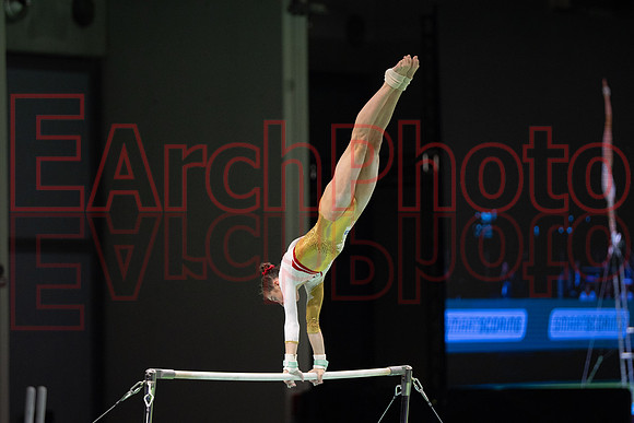 Earchphoto-WAG-Euro-final-2024-Rimini-126