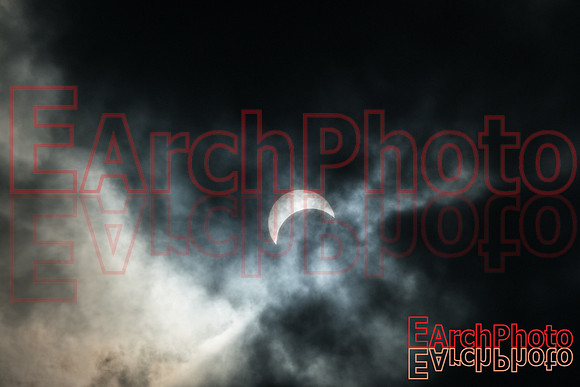Earchphoto-eclipse-Boston-2017-L (4 of 10)