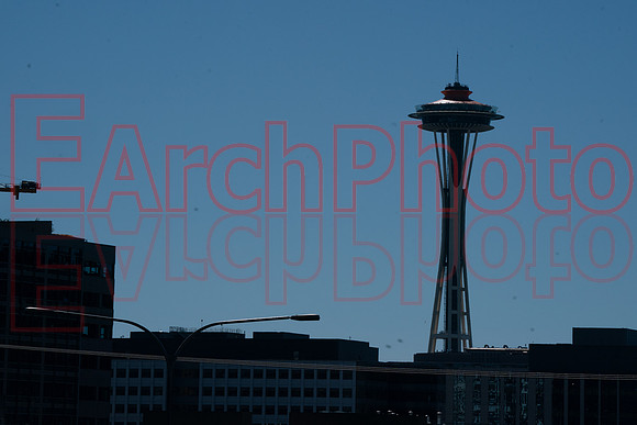Earchphoto-seafair-22-needle-454